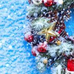 Christmas, New Year: FG declares Dec 25, 26, Jan 1 public holiday