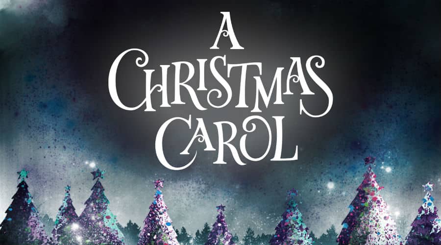Maiden Aare Ona Kakanfo Christmas Carol holds in Lagos