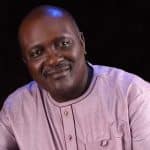 Buhari congratulates Oladipo on 50th birthday