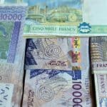 Nigeria not ready for implementation of Eco Single Currency in 2020, says Onyeama