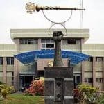 Enugu Assembly calls for revival of town criers in rural areas for effective communication
