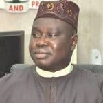 Trial of ex-Lagos Speaker Ikuforiji stalled