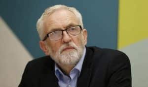 Snap election delivers strong majority for Johnson’s Conservatives, Jo Swinson stands down after losing seat