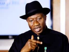 Attack: JTF, Navy visit Jonathan in Otuoke to ascertain level of damage