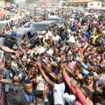 Supreme Court verdict: Makinde vows to expand Oyo economy