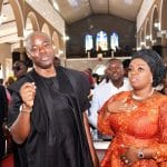 My New Year plan for Oyo, by Makinde