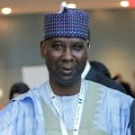 UNGA President flays killing of Nigerian soldiers