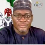 Sallah: FIRS extends deadline for tax filing by one week