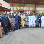 Govt out with five-year National Broadband Plan