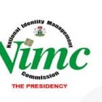 National Identity Number is free, says FG