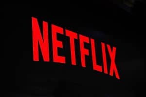 Nigerian actor Bobby Obodo criticises Nollywood movies on Netflix