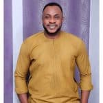 Odunlade Adekola’s ‘Ajanaku’ tops trending list on YouTube