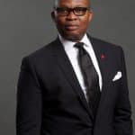 UBA Group dominates 2021 Banker Awards, wins ‘African Bank of the Year’