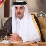 Qatari Emir skips Gulf summit in Riyadh amid regional dispute