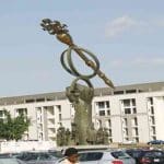 Taraba Assembly elects Joseph Kunini as Speaker