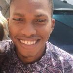UNIABUJA 500 Level student missing, last seen at Transcorp Hilton