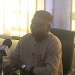 Enugu Govt kicks-off Meningitis A vaccination, targets one million children