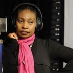 Uganda deports Chaka Chaka