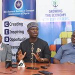 IMO Council elections: Nigeria gained deeper insight in global politicking, says Dakuku Peterside