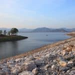 Erinle Dam: Osun Govt officials meet investor
