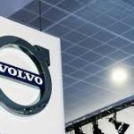 Volvo to sell low-margin Japan truck unit to Isuzu in $2.3bn deal