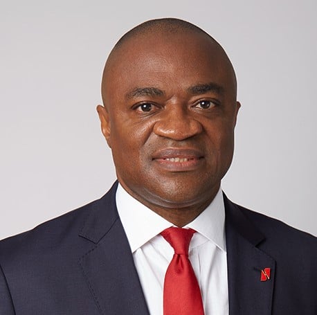 UBA announces appointments to Group Board, Africa Operations