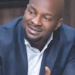 YouTube appoints Nigerian as MD 'to fuel growth'