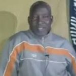 CAN honours slain chairman, declares January 21 annual national day of prayers