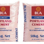 BUA Cement lists 33.86bn shares on NSE, emerges third largest listed company