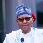 State of the Nation: ANPE, Nigerian professionals in 44 European countries pass vote of confidence on Buhari