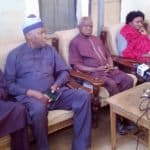 Family of murdered UNIMAID student urges FG to fish out Boko Haram killers