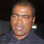 FG appoints Demola Seriki CAC Board Chairman, Abubakar is Registrar-General