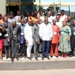 Stakeholders' verdict: Dokubo has taken steps to develop Niger Delta