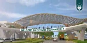 Timi Frank’s unguarded spleen: There is time for politics, and time for governance, by Enyinnaya Appolos