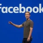 Facebook ‘unfriends’ Australia as country’s news pages go blank