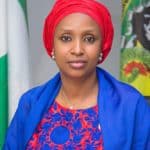 Channel Management contracts, Amaechi & Bala-Usman: The true story, by federal Ministry of Transport