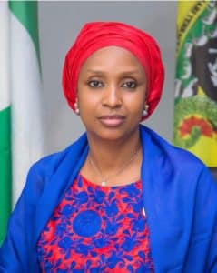 Channel Management contracts, Amaechi & Bala-Usman: The true story, by federal Ministry of Transport