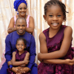 Helen Paul advises women to appreciate self