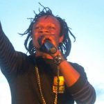 King Wadada wants FG to intervene in negative musical content