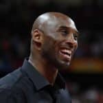 Kobe Bryant, daughter among nine killed in California helicopter crash