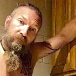 Suspected cannibal killer reportedly butchers man, devours his testicles