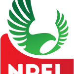 NPFL