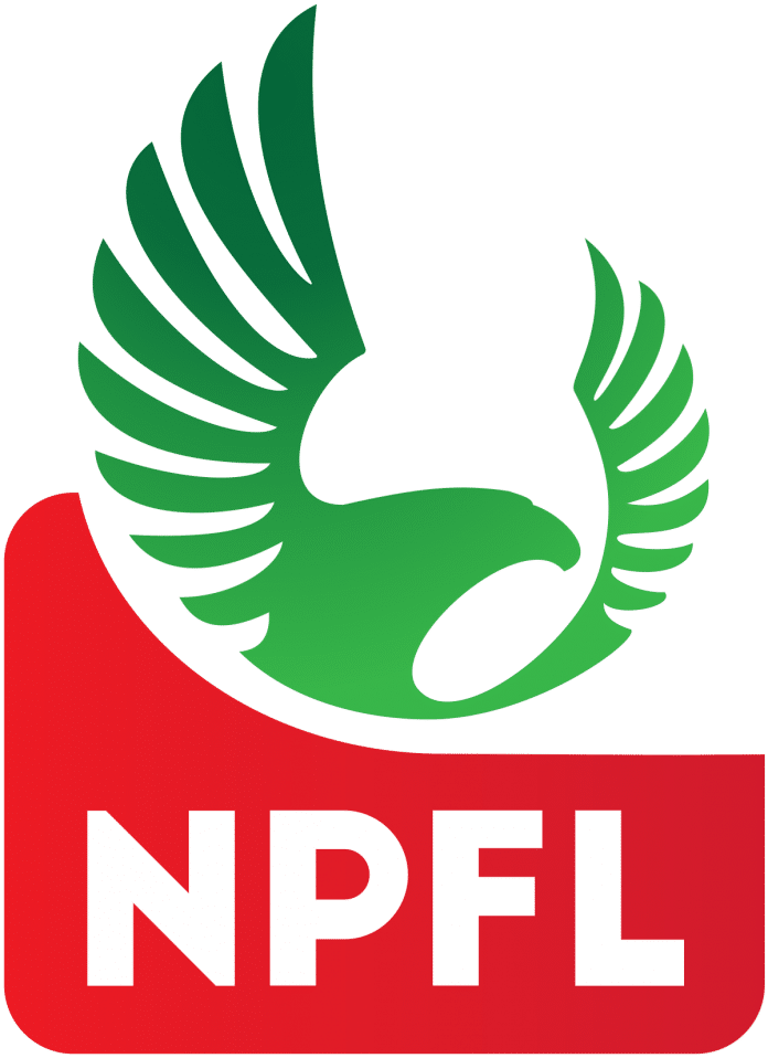 Results of Match Day 34 fixtures in 2020/2021 NPFL