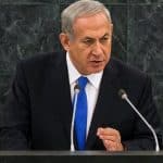 Netanyahu