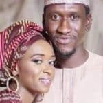Blood for Blood: Maryam Sanda sentenced to death by hanging for husband’s murder