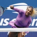 Serena defeats Venus to reach Lexington quarter-finals