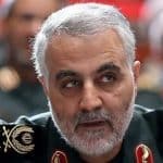 Soleimani