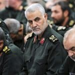 Soleimani