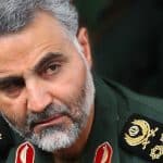 Soleimani