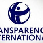 ICPC: Nigerians appreciate Buhari's anti-corruption efforts even if Transparency International does not
